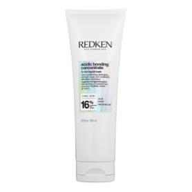 REDKEN Acidic Bonding Concentrate - 5-min Hair Mask 250ml