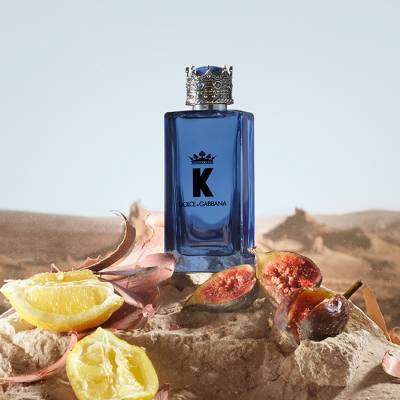 Dolce gabbana light blue 50ml sephora deals