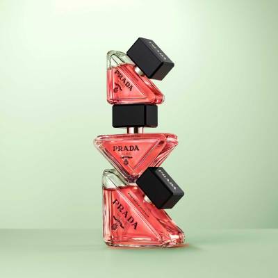 Prada intense 50ml online
