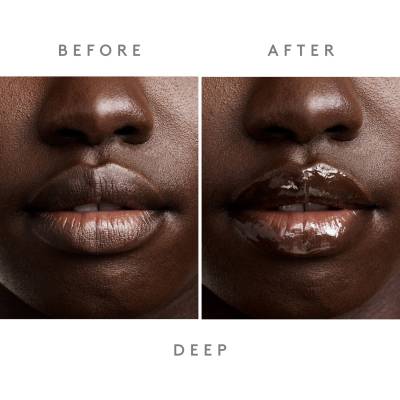 Fenty lip luminizer discount