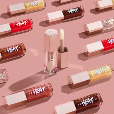 Fenty beauty gloss sephora sales