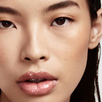 FENTY BEAUTY Gloss Bomb Heat Lip Luminizer and Plumper 9ml