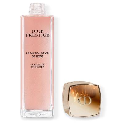 DIOR Prestige La Micro-Lotion de Rose Advanced Formula Face