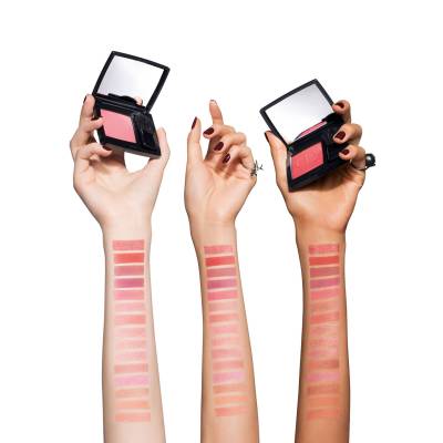 Dior blush rouge online