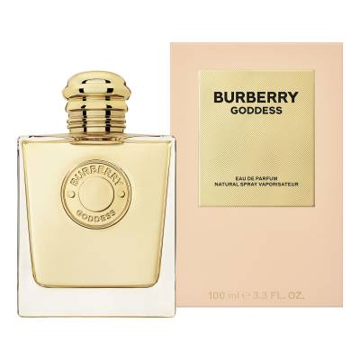 Burberry london 30ml sephora outlet