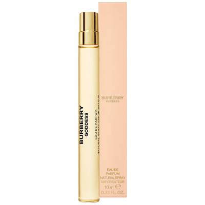 Burberry bu 2302 shop