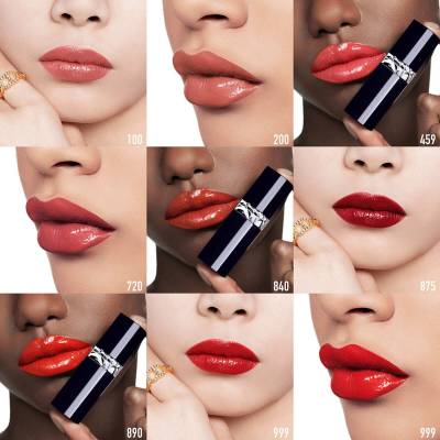 Dior lacquer lipstick outlet