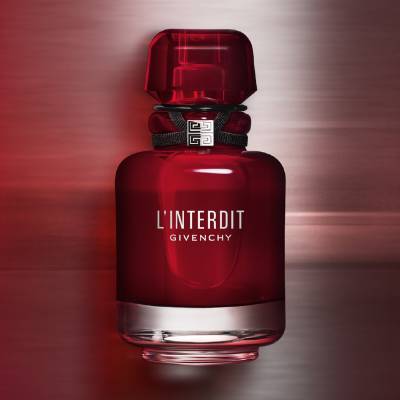 Eau de givenchy sephora clearance