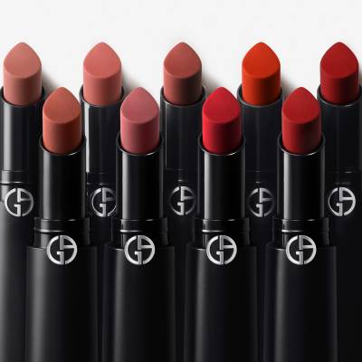 Armani 405 sephora 2025