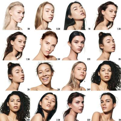 Dior face and body sephora cheap
