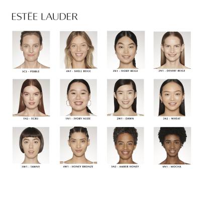 Estee Lauder Futurist Skin Tint Serum Foundation Estee Lauder Futurist Skin Tint Serum Foundation