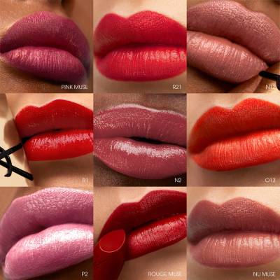 Rouge Pur Couture Lipstick Ysl Lipsticks Sephora Ysl Rouge Pur