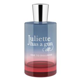 Juliette Has A Gun Ode To Dullness Eau de Parfum 100ml