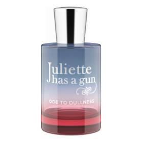 Juliette Has A Gun Ode To Dullness Eau de Parfum 50ml