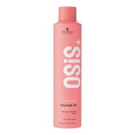 SCHWARZKOPF PROFESSIONAL Professional OSiS+ Volume Up Booster Spray 300ml