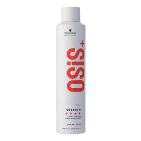 SCHWARZKOPF PROFESSIONAL Professional OSiS+ Session Extra Hold Spray 500ml