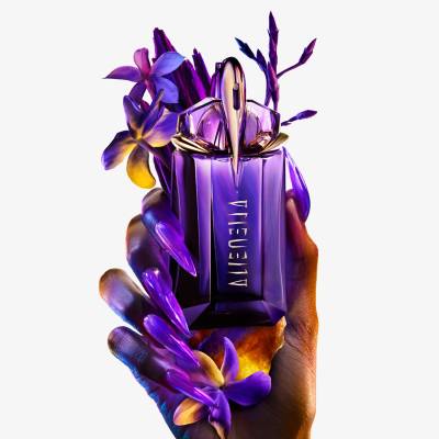 Thierry mugler alien sephora outlet