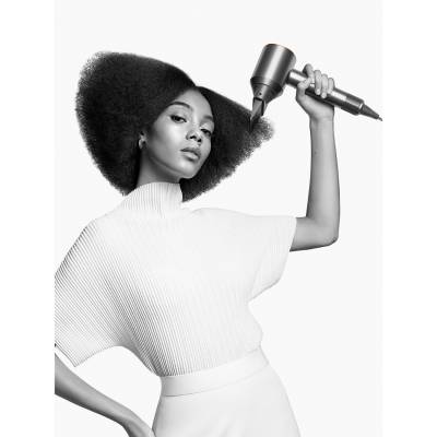 Dyson supersonic hair dryer black friday best sale