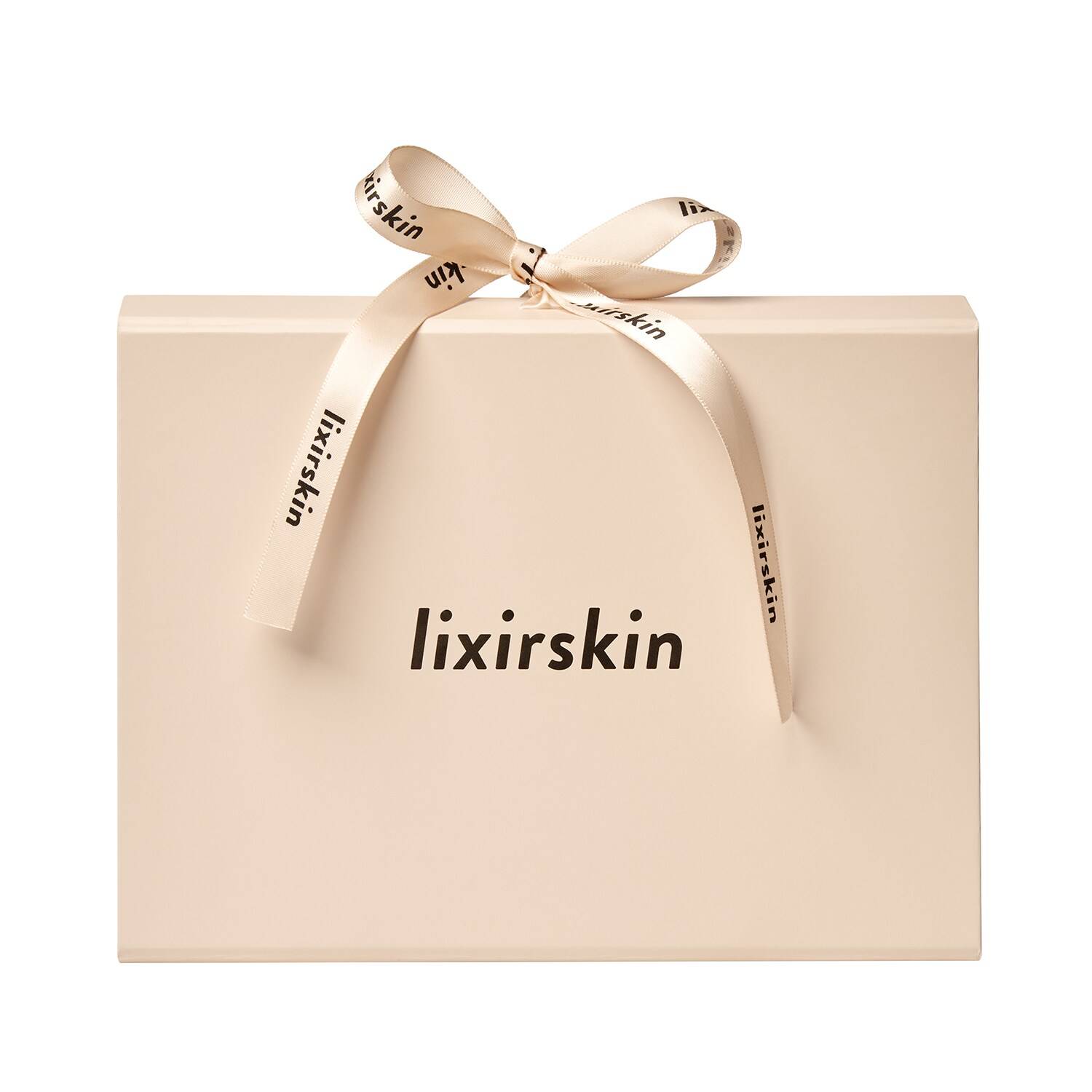 LIXIRSKIN The Good Skin System Ultimate Set | SEPHORA UK
