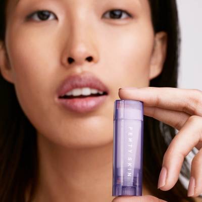 Lip balm fenty beauty 2025