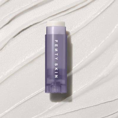 Lip balm fenty outlet
