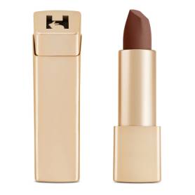 HOURGLASS Unlocked Soft Matte Lipstick - Lipstick