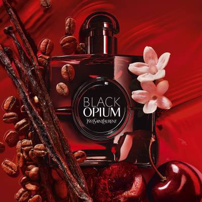Opium perfume sephora shop