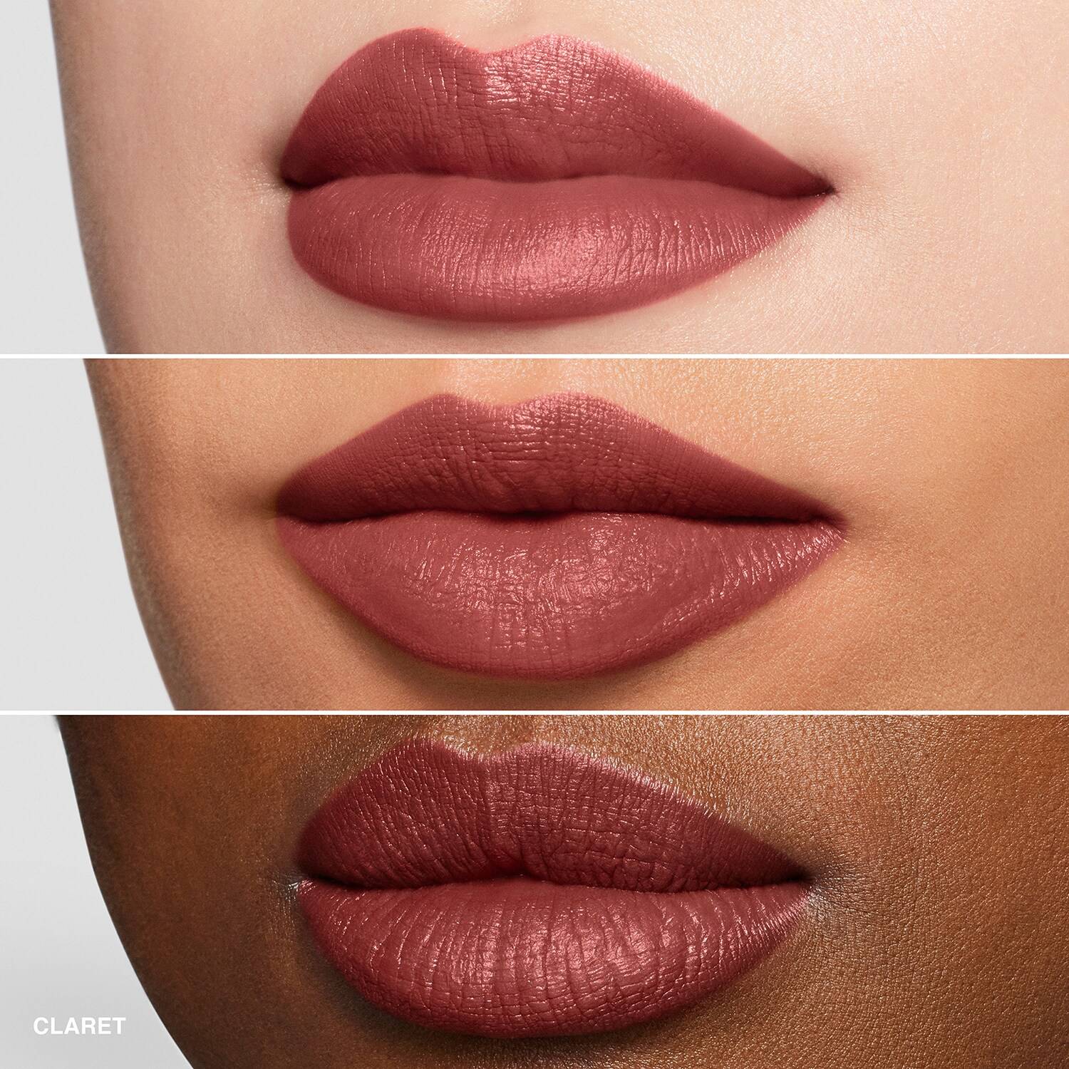 BOBBI BROWN Luxe Matte Lipstick 3.5g | SEPHORA UK
