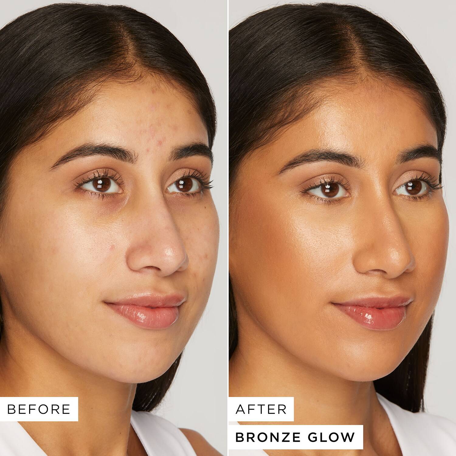 TARTE Key Largo Glow Bronzing Drops Bronze Glow 35ml SEPHORA UK