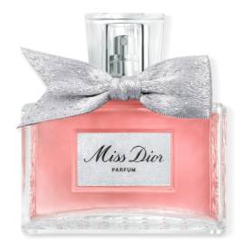 DIOR Miss Dior Parfum - Intense Floral, Fruity and Woody Notes 80ml