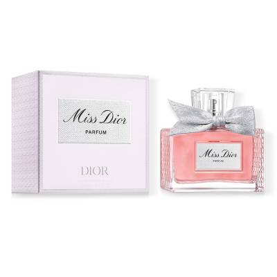 DIOR Miss Dior Intense Parfum Spray 35ml | SEPHORA UK