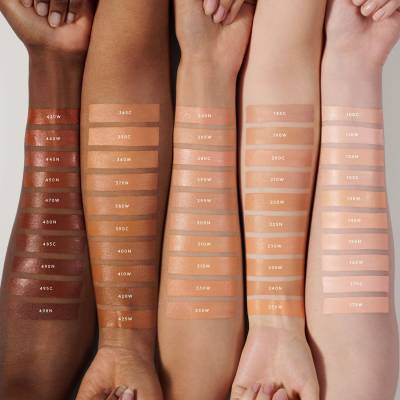 FENTY BEAUTY We re Even Hydrating Longwear Concealer 28g SEPHORA UK