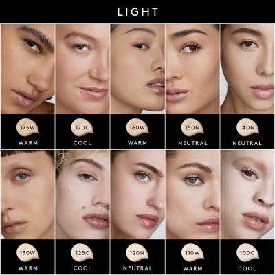 FENTY BEAUTY We re Even Hydrating Longwear Concealer 28g SEPHORA UK