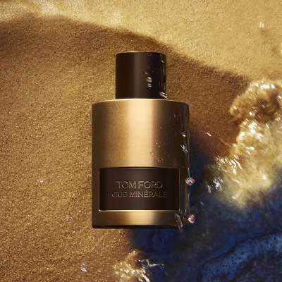 Oud leather tom ford cheap