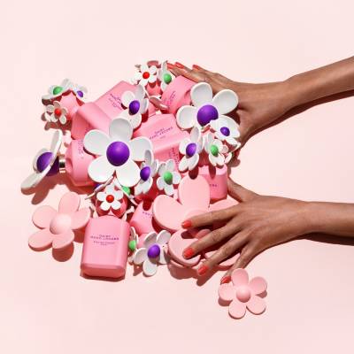 Daisy love marc jacobs sephora sales