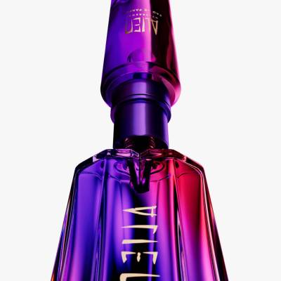 MUGLER Alien Hypersenses Eau de Parfum 30ml SEPHORA UK