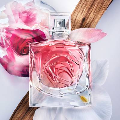LANCOME La vie est belle Rose Extraordinaire 30ml