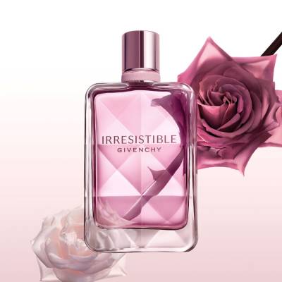 Very irresistible givenchy eau de parfum 50 ml hot sale