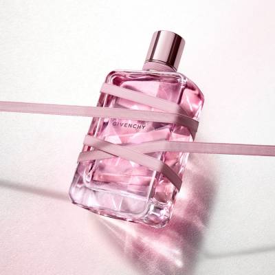 GIVENCHY Irresistible Very Floral Eau de Parfum 80ml