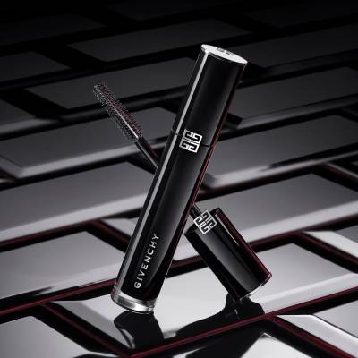 GIVENCHY L Interdit Mascara Couture Volume 18g SEPHORA UK