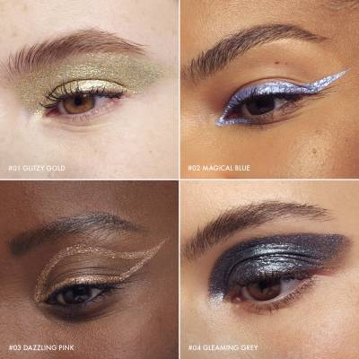 Eyeshadow sephora sale