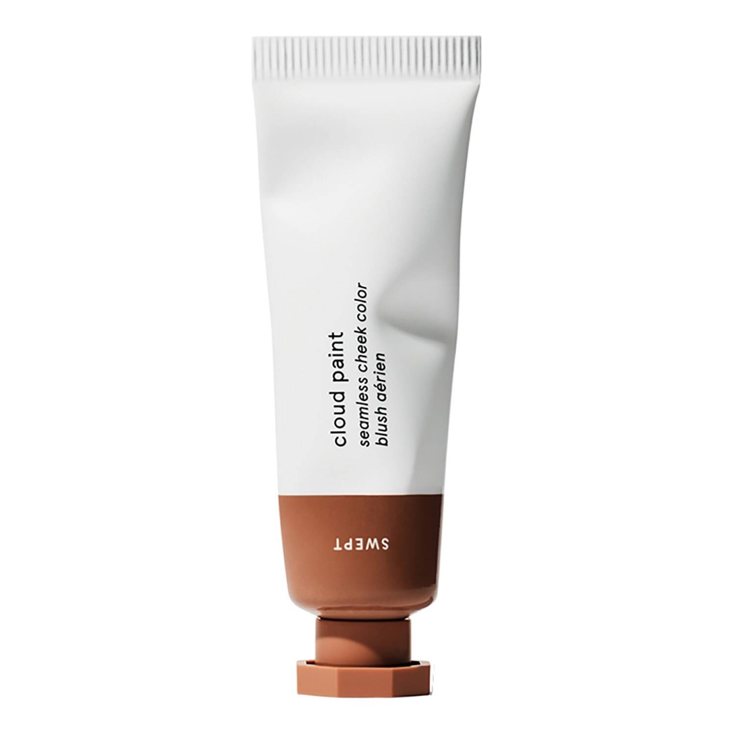 GLOSSIER Cloud Paint Gel Cream Bronzer