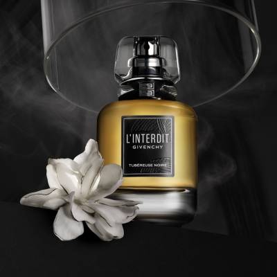 Eau de givenchy sephora cheap