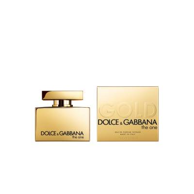 Dolce gabbana the one 75ml sephora on sale