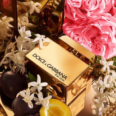 Dolce gabbana the one 50ml price new arrivals