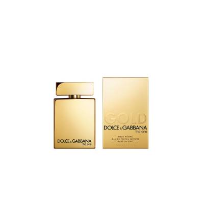 Dolce & gabbana the one sephora clearance