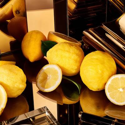 Dolce and gabbana the one sephora cheap