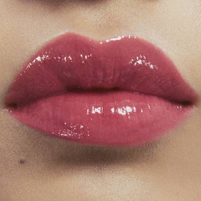 Rouge volupte shine 44 cheap