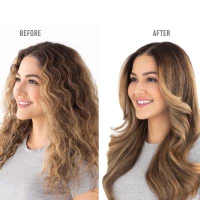 Drybar curly hair new arrivals