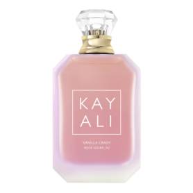 Kayali Vanilla Candy Rock Sugar l 42 Eau de Parfum 100ml